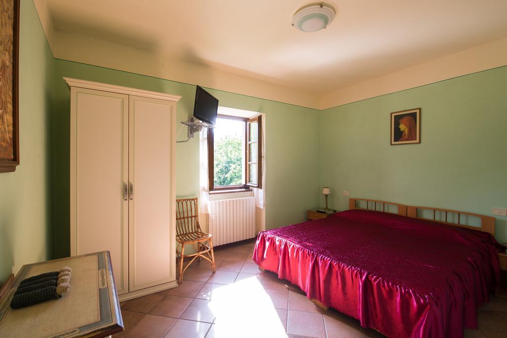 Cottage House Il Palazzetto Castelnuovo di Garfagnana Luaran gambar